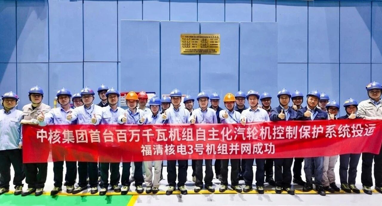 微信图片_20260414084548.jpg