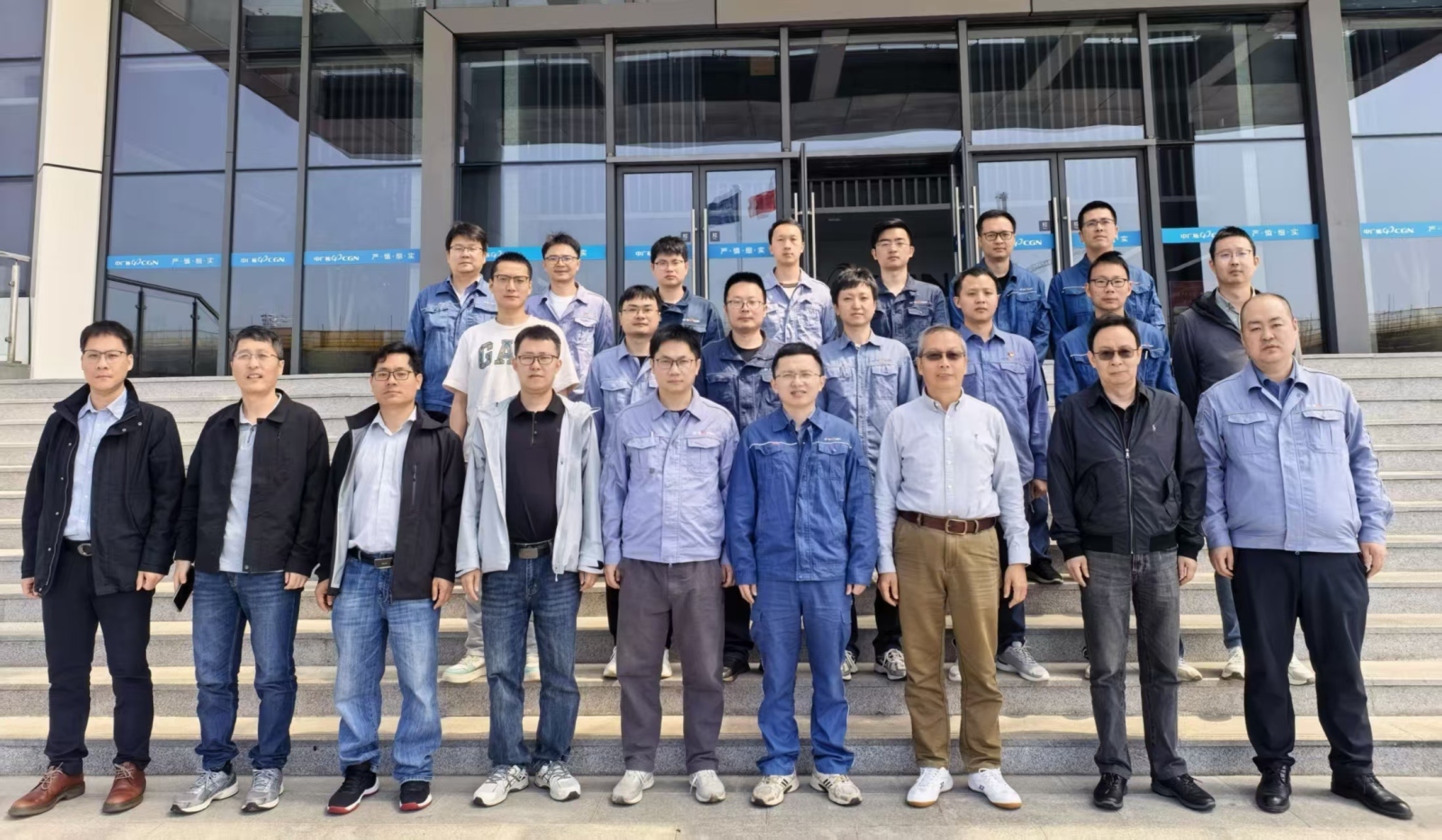 入口会.jpg