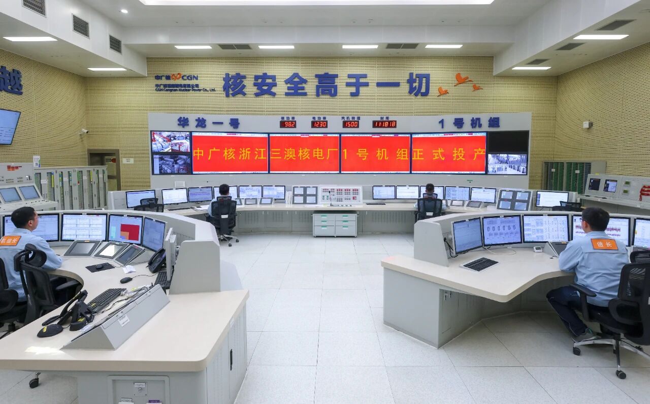 微信图片_20260430090025.jpg