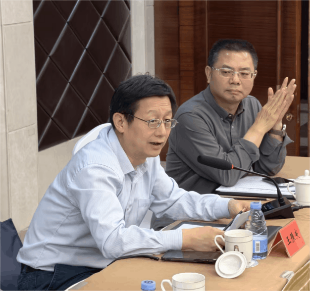 WPS动图制作.gif