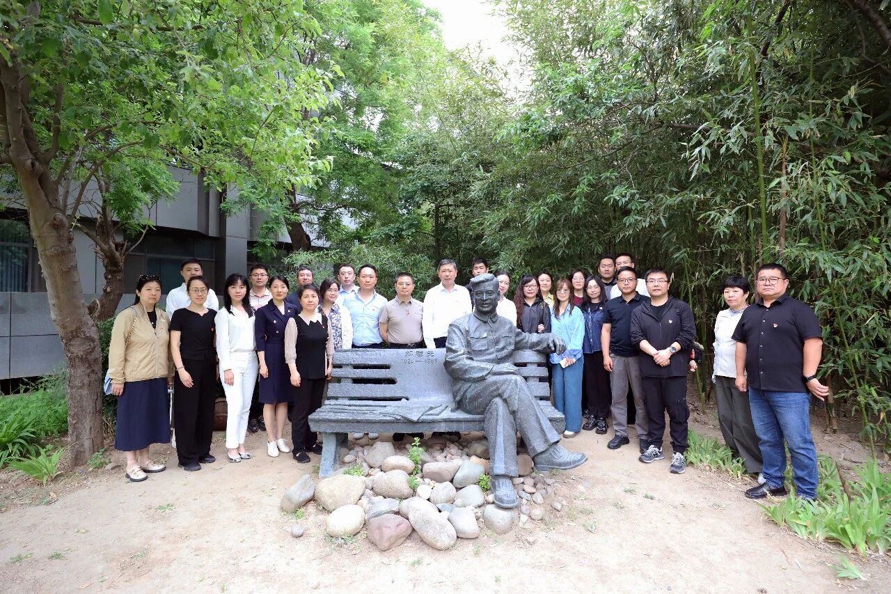 微信图片_20260525093617.jpg