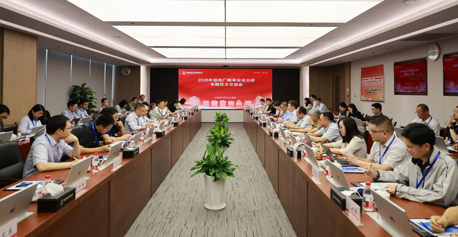 图片1(1).png