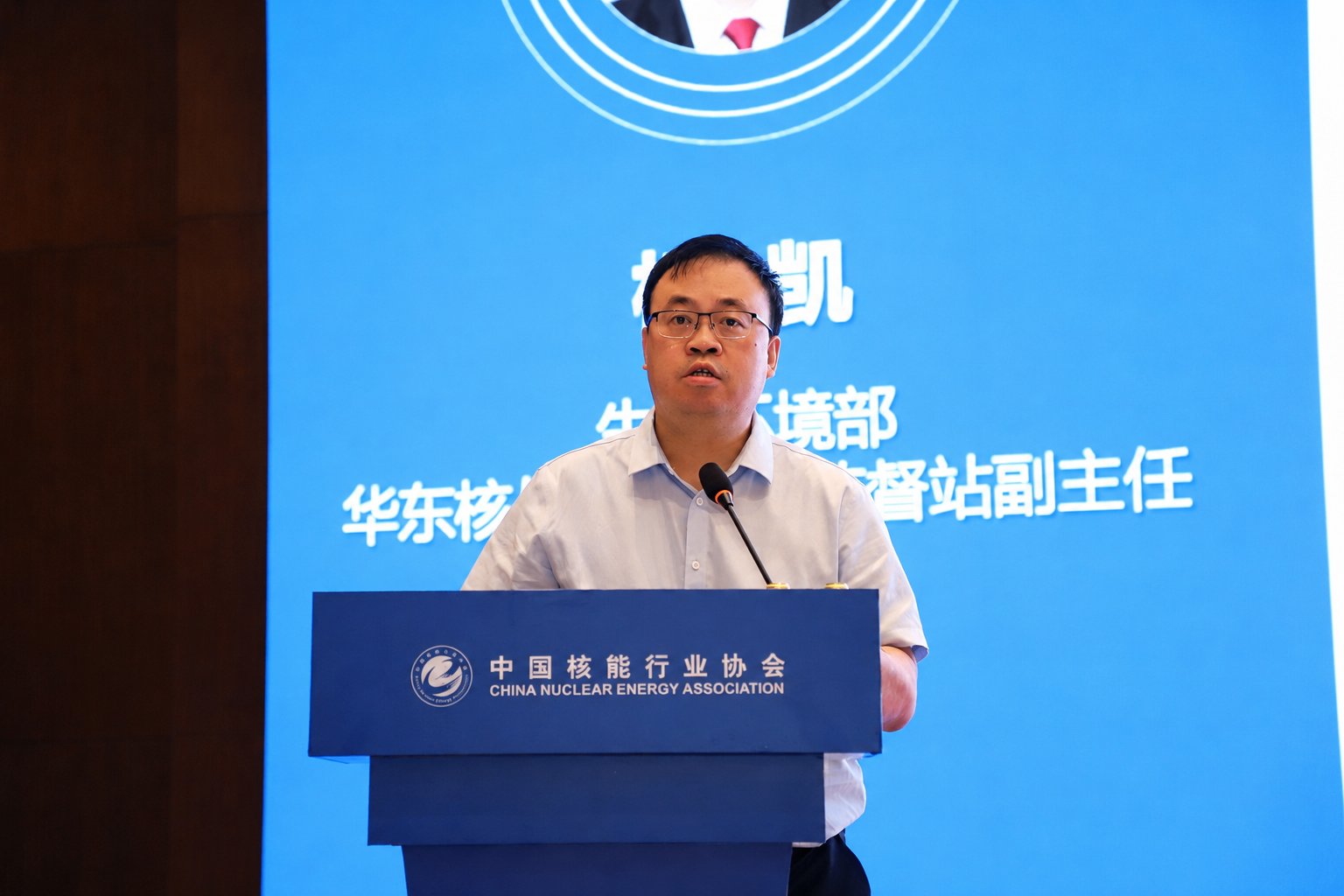 微信图片_20260616134823.png