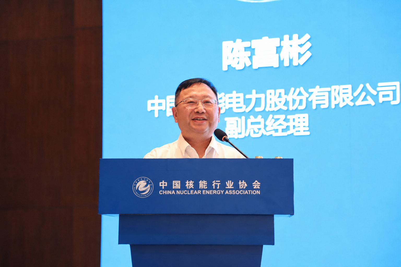 微信图片_20260616134826.png