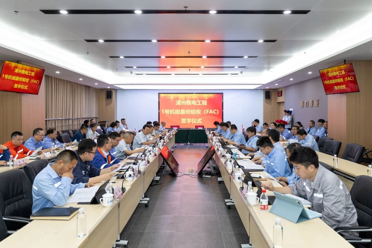 微信图片_20260626083239.jpg