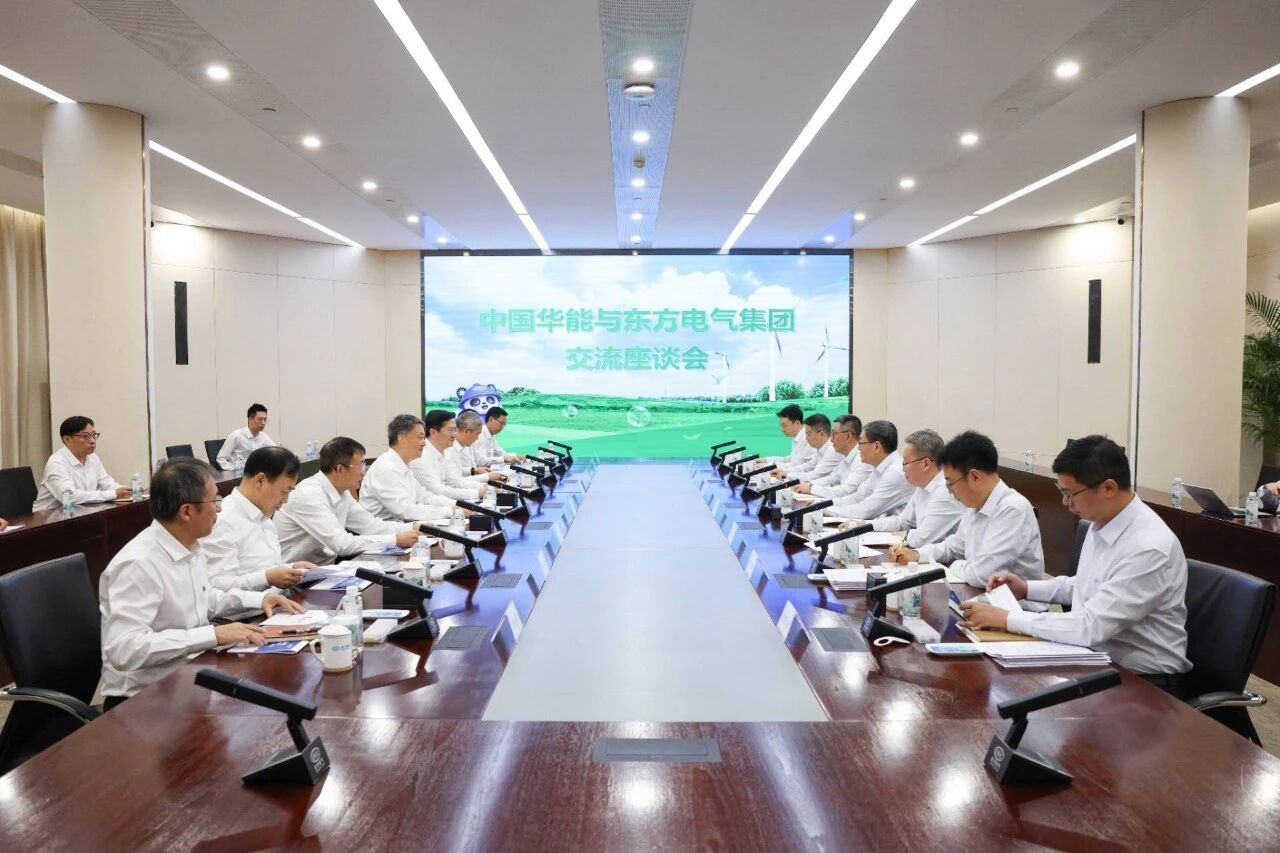 微信图片_20260629085545.jpg