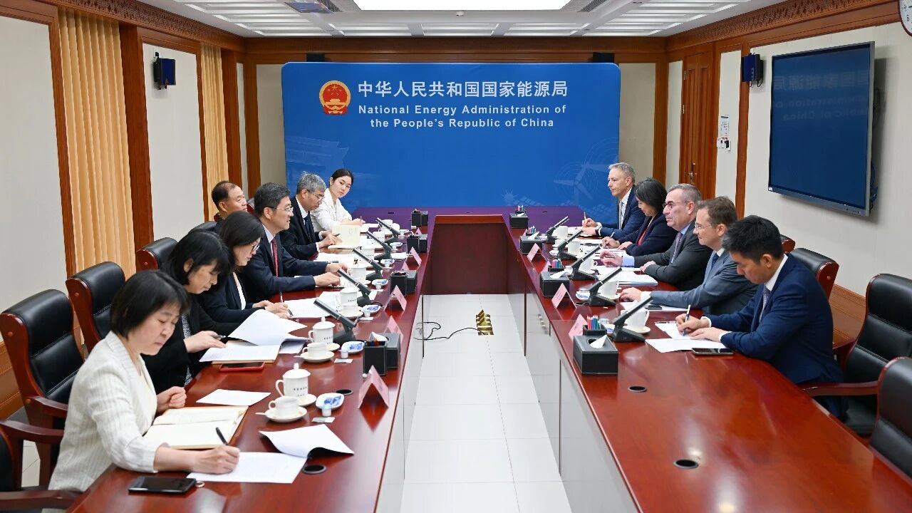 微信图片_20260703084358.jpg
