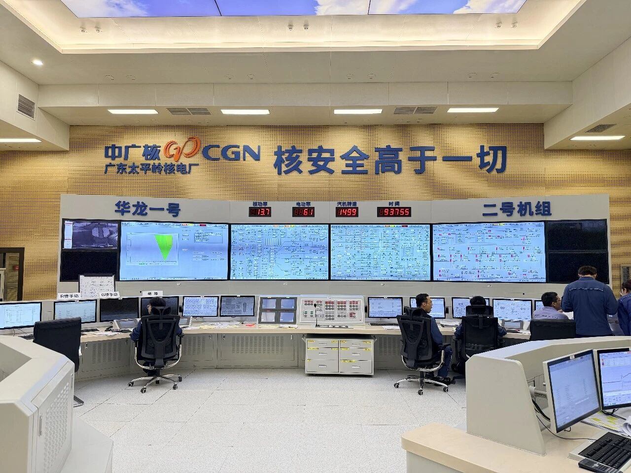 微信图片_20260706084544.jpg