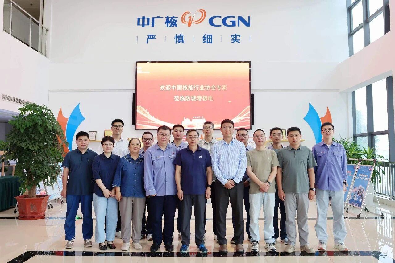微信图片_20260708082305.jpg