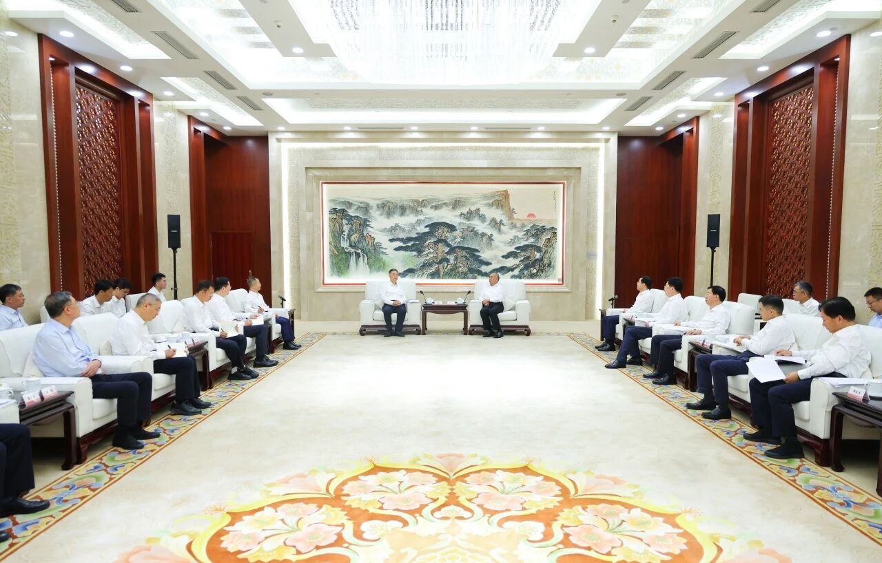 微信图片_20260721091602.jpg