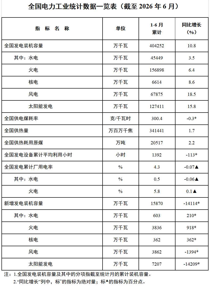 微信图片_20260723100559.png
