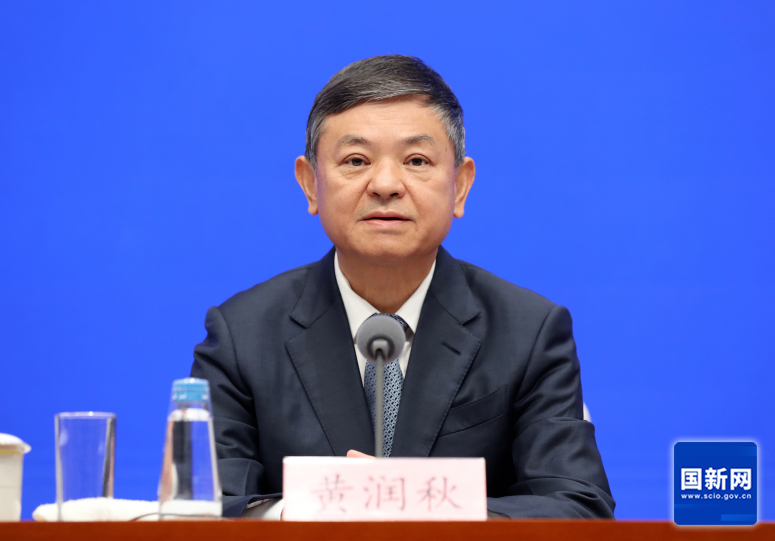 微信图片_20260814085431.png