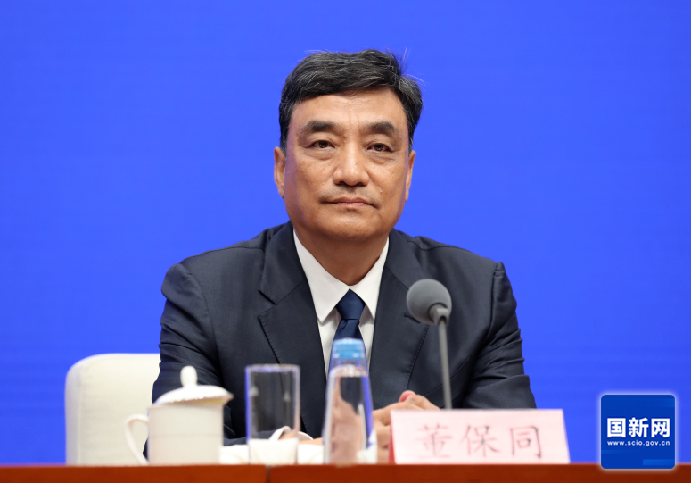 微信图片_20260814085434.png