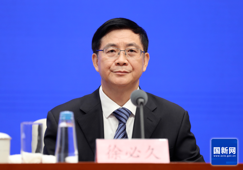 微信图片_20260814085440.png