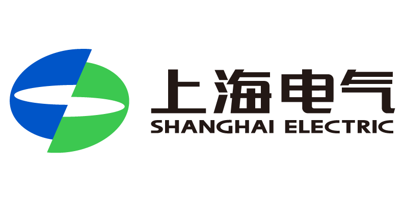 左右结构logo.png
