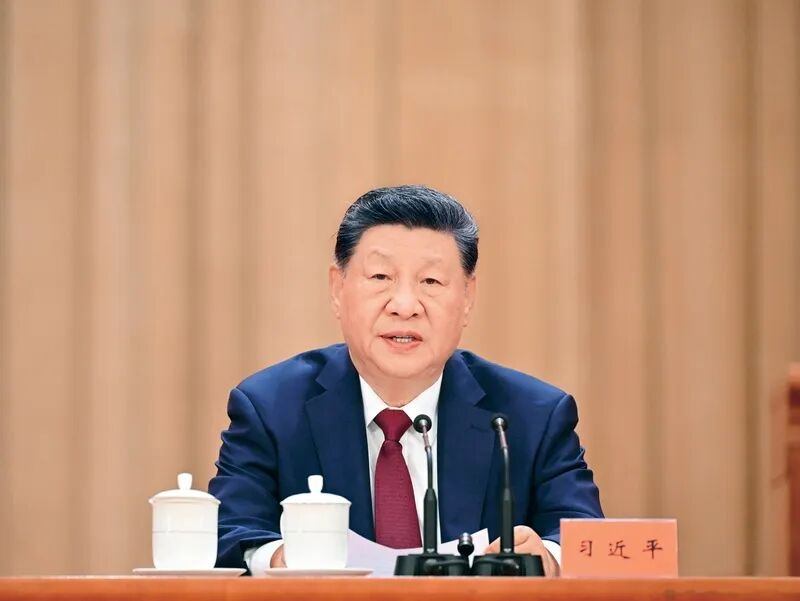 微信图片_20260902085312.jpg