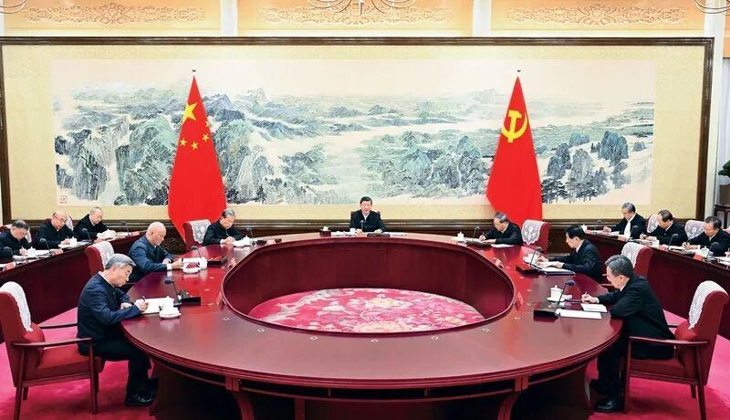 微信图片_20260902085315.jpg