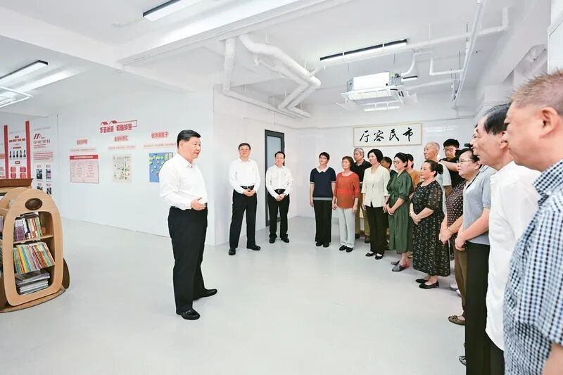微信图片_20260902085318.jpg