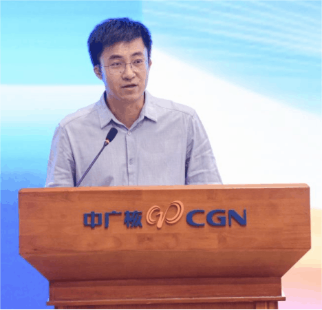 WPS动图制作.gif