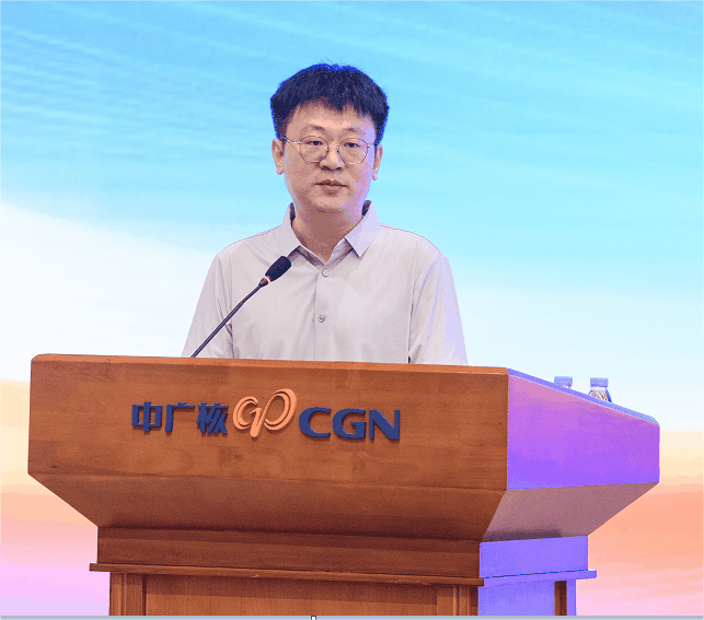 WPS动图制作2.gif